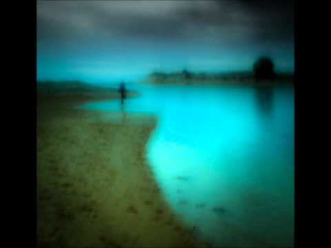 Edel Maex - Bodyscan (Mindfulness)