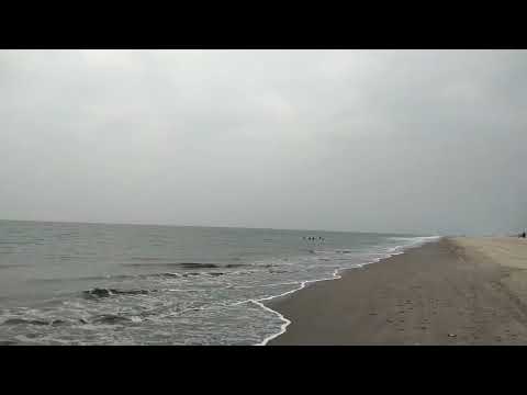 Beautiful Bangladesh. #nature #coxsbazar #beach