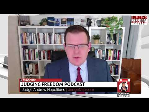 Prof. Glenn Diesen  :  The Hidden Fractures in the European Union