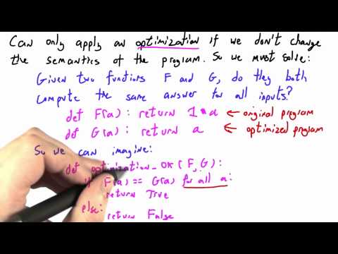 Building A Web Browser Programming Languages