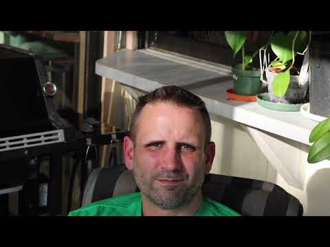 SSA BELIEVERS ARE STUCK BETWEEN A ROCK AND A HARD PLACE