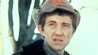 Овраги, 3-4 серии (1990)