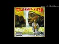 Talib Kweli Hi Tek Reflection Eternal The Blast Explicit Video Version