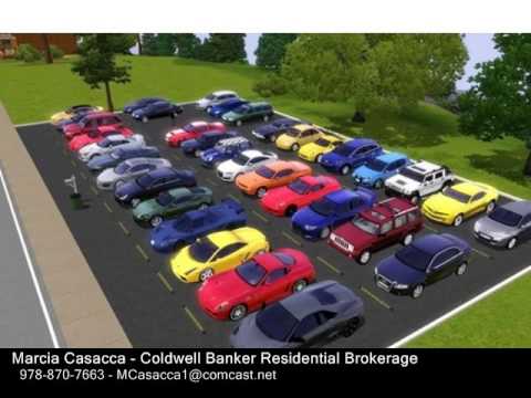 0 Main St, Fitchburg MA 01420 - Land - Real Estate - For Sale -