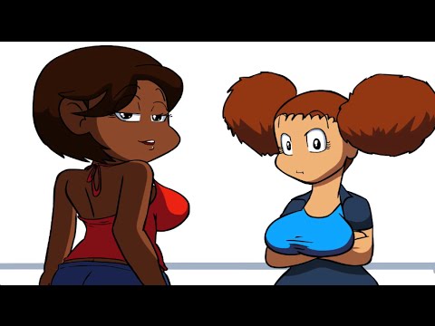 2 Girls 1 Cup of ICE