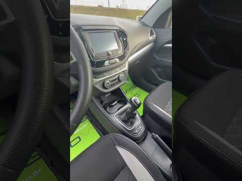 фото lada (ваз) vesta i 0