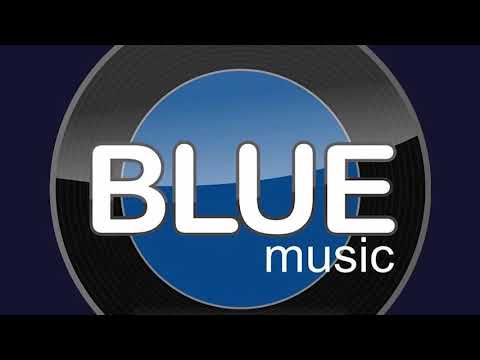 Peppe Ferretti feat Marco Celesti Chiuse Càa (Official video 2018)