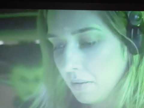 Headz.117 . Transitions . Mantra B2B Mani Festo | Keep Hush - EQ50 Takeover . 2019