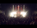 MLCD [My Little Cheap Dictaphone] LIVE 2014 