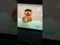 Elmo World Singing Quiz