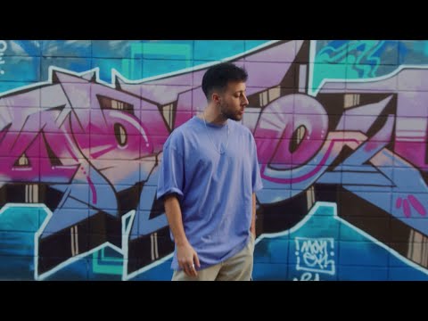 Max Fernández - No es tarde (Video Oficial)