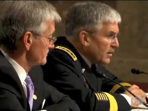 Heroine warrior combat