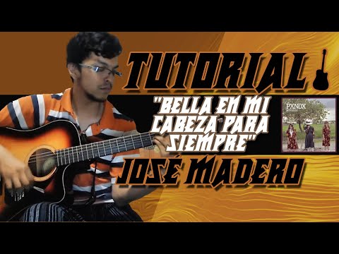 Bella En Mi Cabeza Para Siempre - Panda