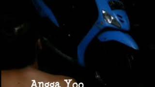 Download lagu Story wa- udan janji mp3 Download lagu Story wa- udan janji mp3