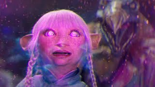 First Essence Drain | The Dark Crystal: Age of Resistance