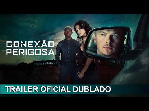 2026 Conexão Perigosa (Dual Audio)