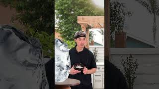 Download lagu What I eat after a vacation... mp3