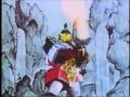 Mighty Morphin Power Rangers 5 4 1 Music Video