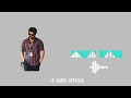 Arabic Kuthu Song 8D Audio Whatsapp Status