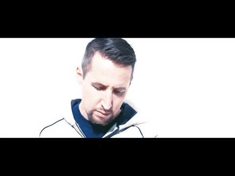 Teecain - Hoffe dir gehts gut (ft. DJ Explizit)