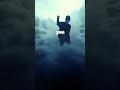 NF Clouds Shorts Nf