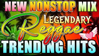 Download lagu RELAXING REGGAE MUSIC MIX 2025 🎸 NEW REGGAE LOVE SONGS 2025 🔔 ALL TIME FAVORITE REGGAE SONGS 2025 mp3