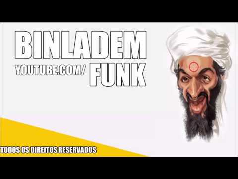 MC Kalzin e MC Pedrinho - Vai Caindo [DJ Maligno] Lançamento 2014