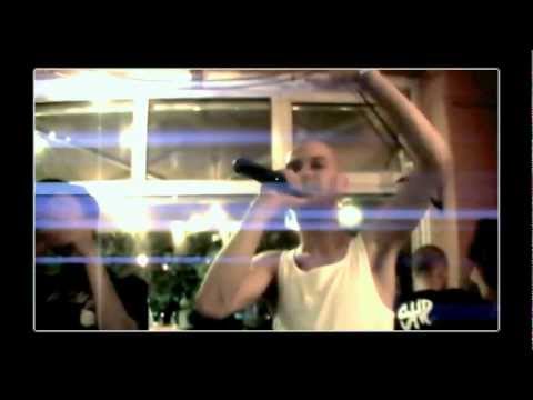 Manu - so villi Rapper