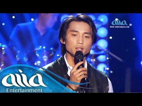 NGƯỜI YÊU CÔ ĐƠN