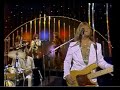 Chicago Performs "Alive Again" Live (10-25-1978) - Highest Quality Available! - with Dick Clark
