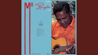 Am I That Easy To Forget