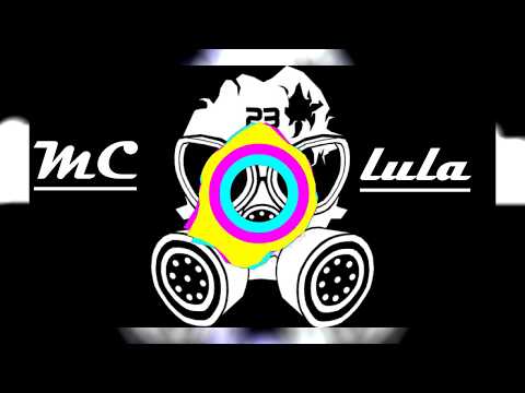 White flag by Mc Lula