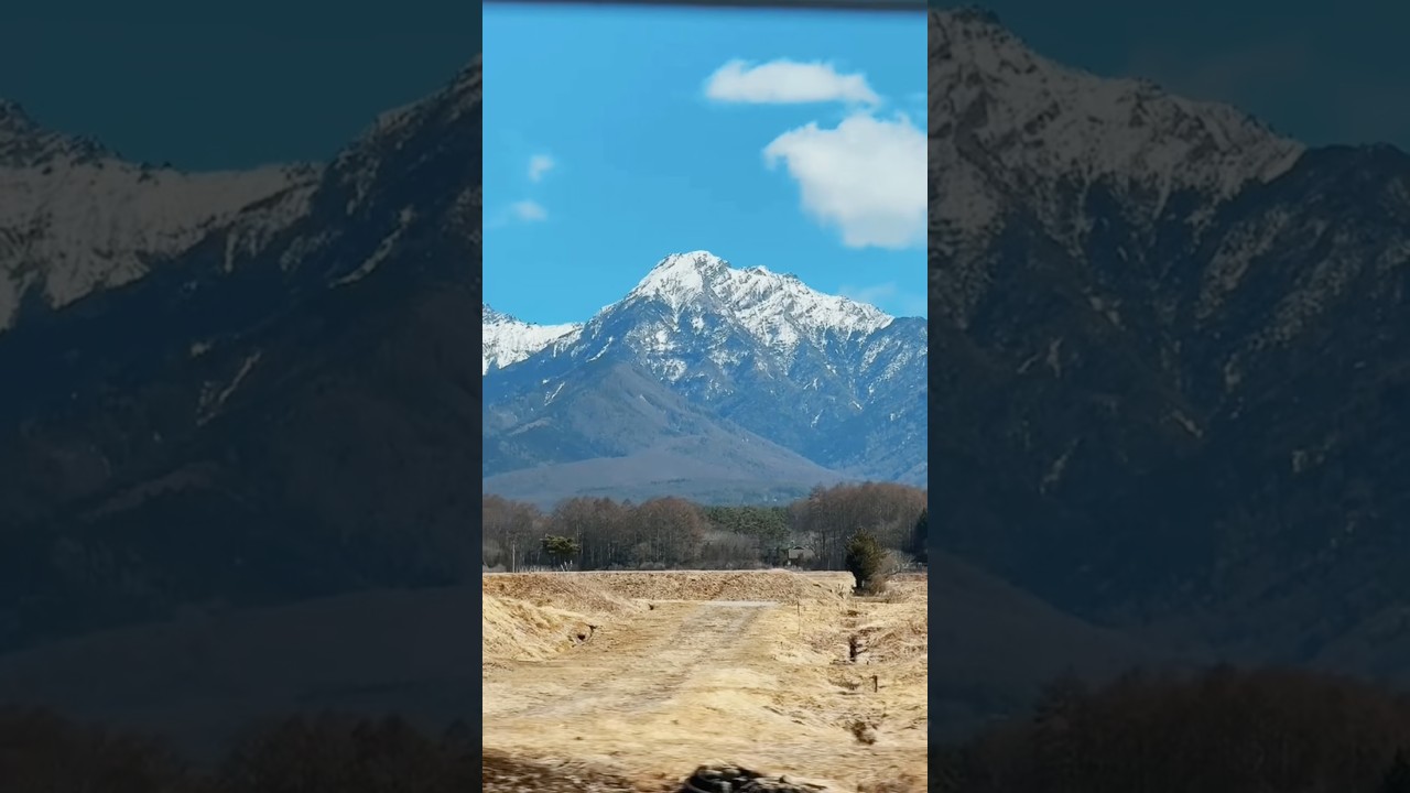 It's beautiful as Mt.Everest🏔️