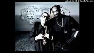 Daddy Yankee ft. Snoop Dogg - Gangsta Zone HD