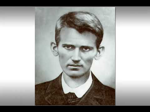 Ranko Boban: „Naša zvijezda“ - pjesma o Petru Barbariću