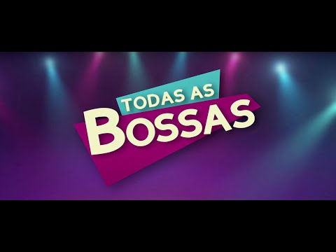 Yamandu Costa - Todas as Bossas - Tv Brasil