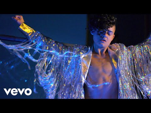 Gabriel Fontana - Electric