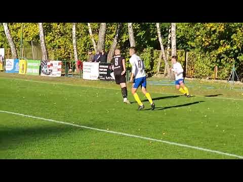 IV liga piłki nożnej seniorów: LKS Promień Mońki - Tur Bielsk Podlaski