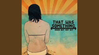 Till The Wheels Fall Off