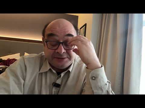 CE NU NU ÎNȚELEG ȘTABII DIN JUSTIȚIE si DE CE MINȚIM CÂND E VORBA DE JUSTIȚIE 