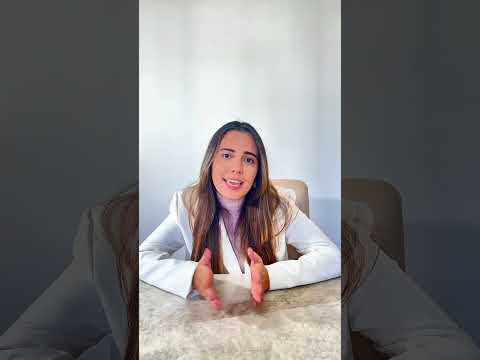 Julia Peral-9