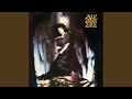Shelter From The Rain B Side Version