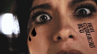 Dolcenera - Non Cambierò Mai (Capo Plaza Cover)