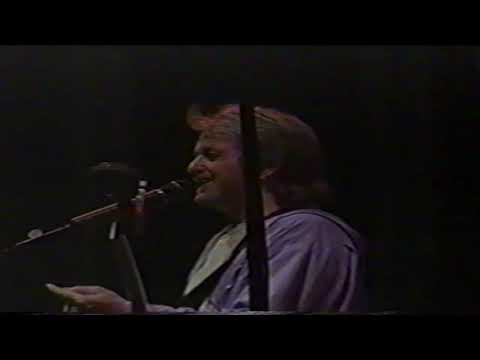 YES in Philly (2002)