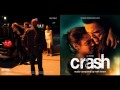 Crash soundtrack - The Rescue