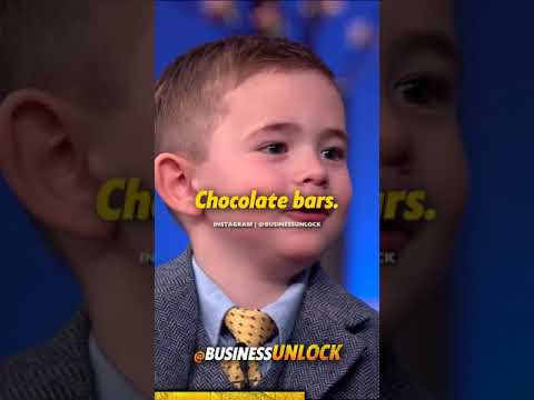 Tommy Finds Steve Harvey's Favorite Candy 😂😂