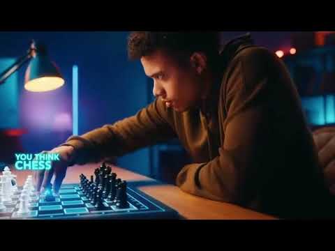 NatiWorldChess