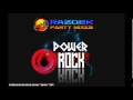 Power Rock Electro Mix