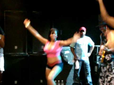 BADALART NO VERAO LIGHT 2011