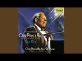 Medley: Love Ballade / If You Only Knew - Oscar Peterson - Topic Medley: Love Ballade / If You Only Knew